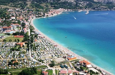 Croatia Will Switch to the Euro in 2023 1 Croatia