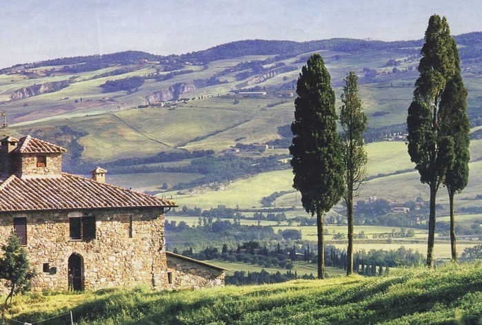 toscana2