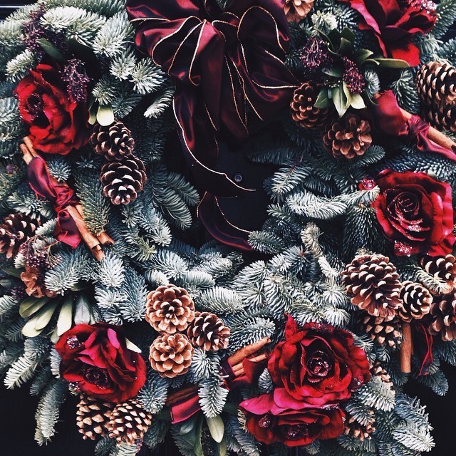 This Is How Orthodox Christmas Is Different