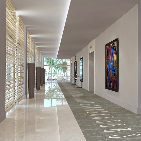 201501-hd-haiti-hotel-conference-center-foyer