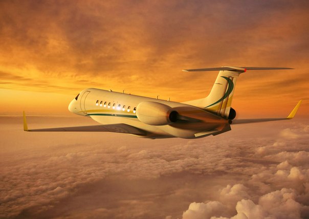 Amadeus Announces Travel App on Salesforce AppExchange 1 plane Carbon Emissions