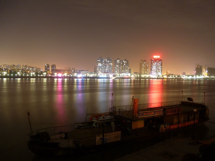Hyatt Announces Plans for Bei Zhaolong Hotel in China 1 China