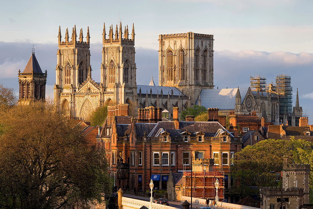 York_Minster_from_the_Lendal_Bridge