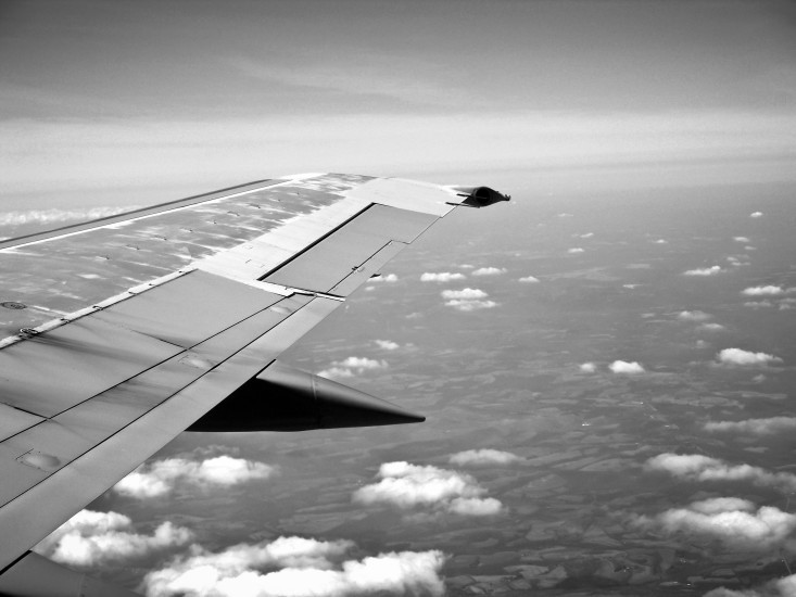SkyTeam Newsflash August 2010