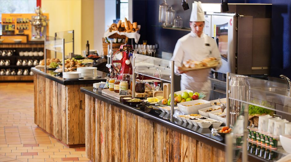 Will Casino Buffets Ever Return?