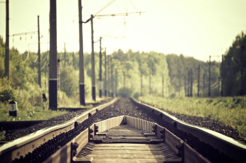 Lithuanian Railways is Getting Ready for an Investment Leap