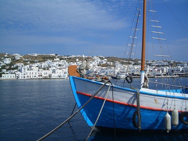 mykonos 95957 640