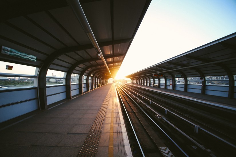 Ljubljana to Get a Direct Rail Link with Trieste and Venice