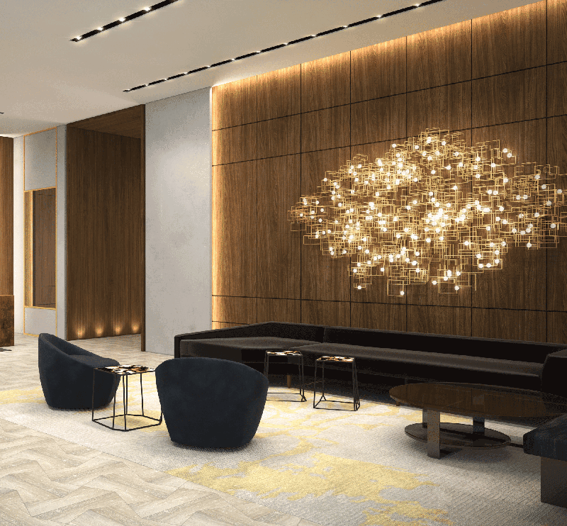 Hyatt and Homeinns Enter Into Strategic Joint Venture 1 Hyatt