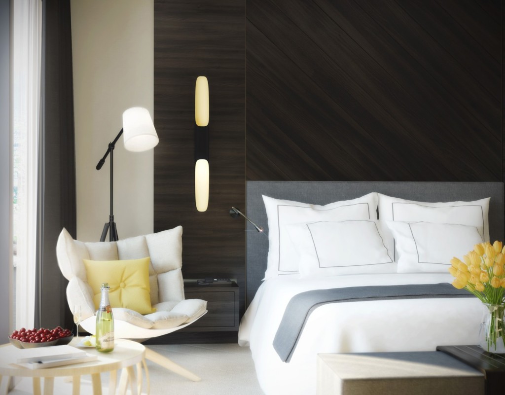 Swiss-Belhotel International to Open in Batumi, Georgia