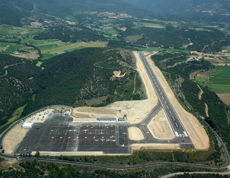 How Earth’s Magnetic Fields Affects Runway Name