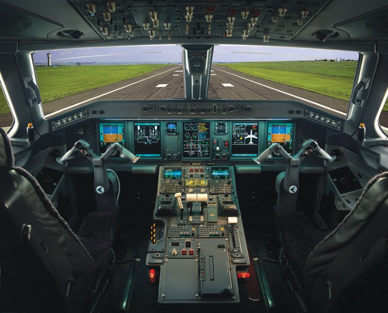 Belavia Adds Two New Embraers to Its Fleet 1 Embraer Phenom 300 Most Delivered Business Jet
