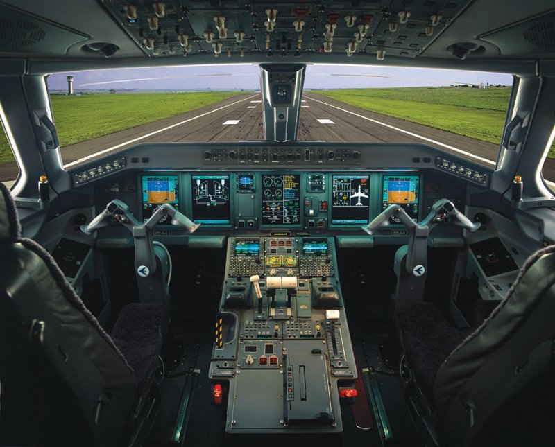 Embraer Phenom 300 Most Delivered Business Jet