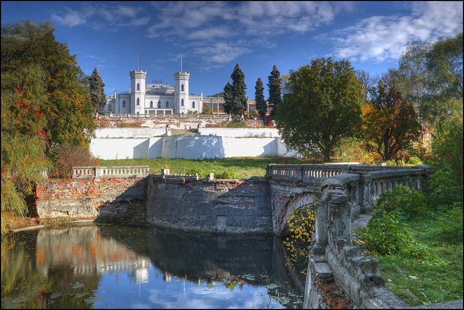 kharkiv