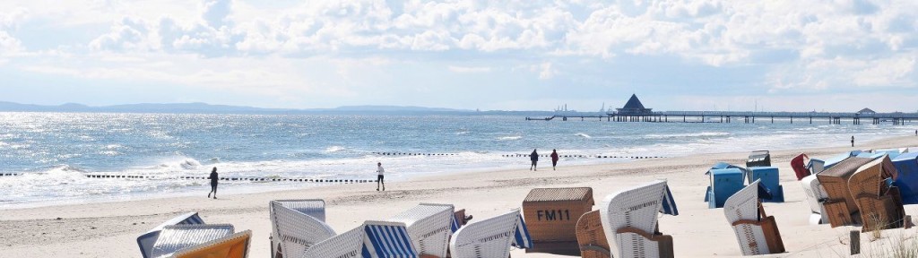 SWISS to Offer Two New Summer Destinations 1 HDF Heringsdorf Usedom 2