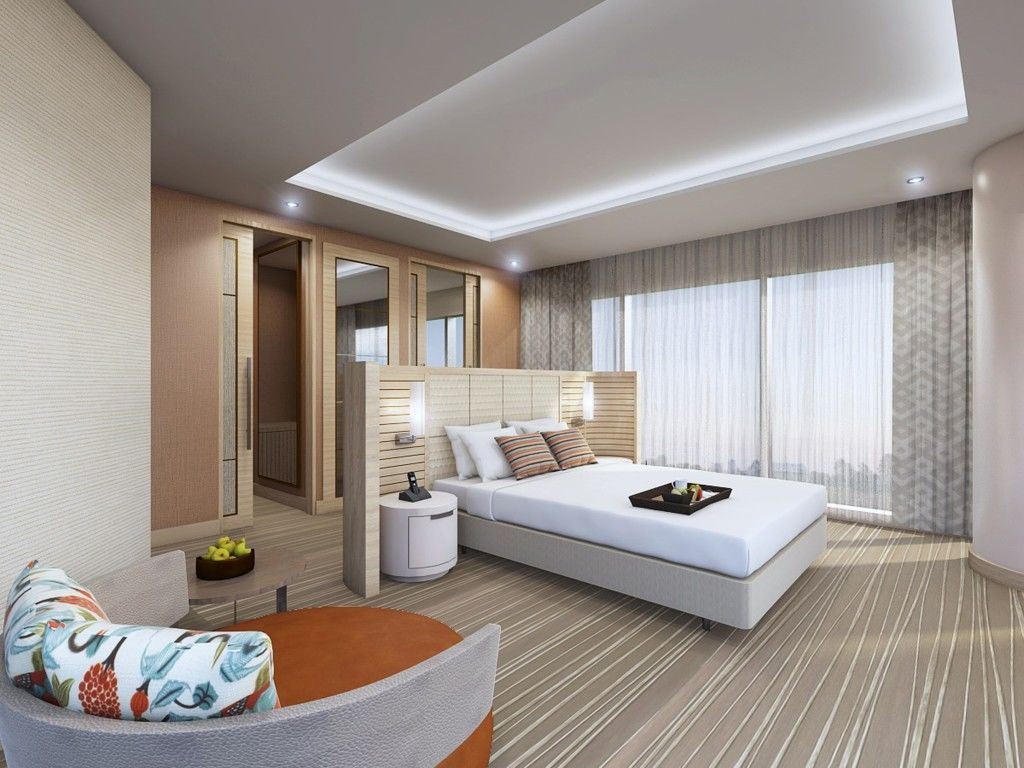 Hilt_Batumi_Junior_Suite_ Bedroom_HR