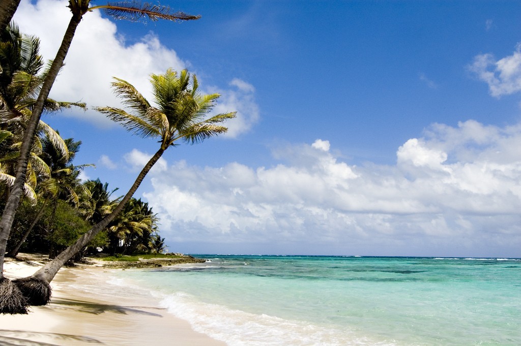Holland America Line Unveils New Carriban Itineraries 1 carribean
