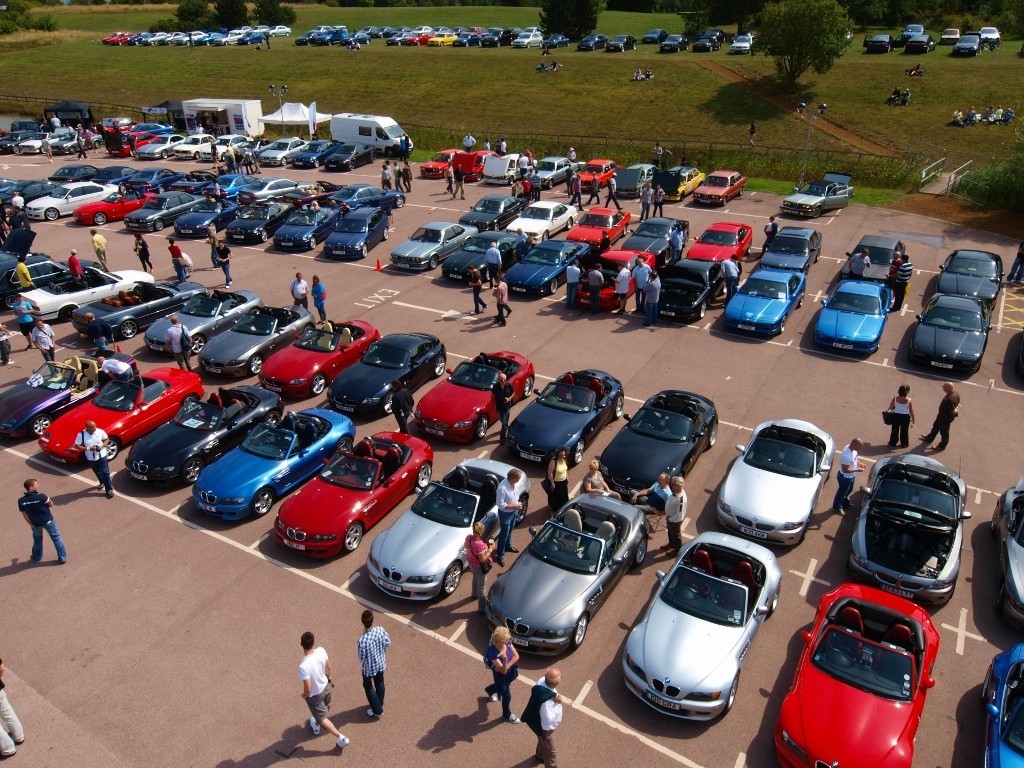 The Most Reliable Cars Brands in the United States 1 Reputation Institute the world’s leading provider of reputation intelligence, today announced the 2018 US Automotive RepTrak rankings, that reveals the most reliable cars brands.