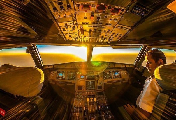 Best Airlines the World 2020 Announced
