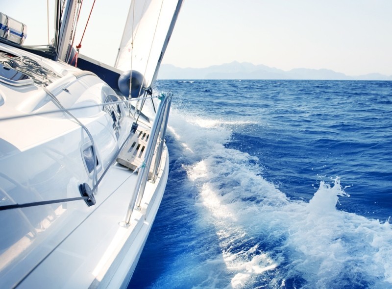 5 Tips for an Amazing Sailing Vacation in Croatia