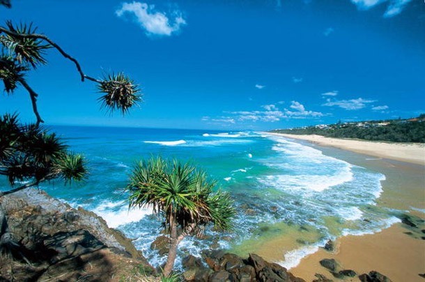 Australia Eases Travel Restrictions for Returning Australian Citizens 1 Australia