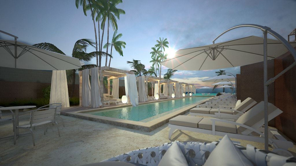 Radisson to Relaunch Hotel in Australia’s Blue Mountains 1 Radisson
