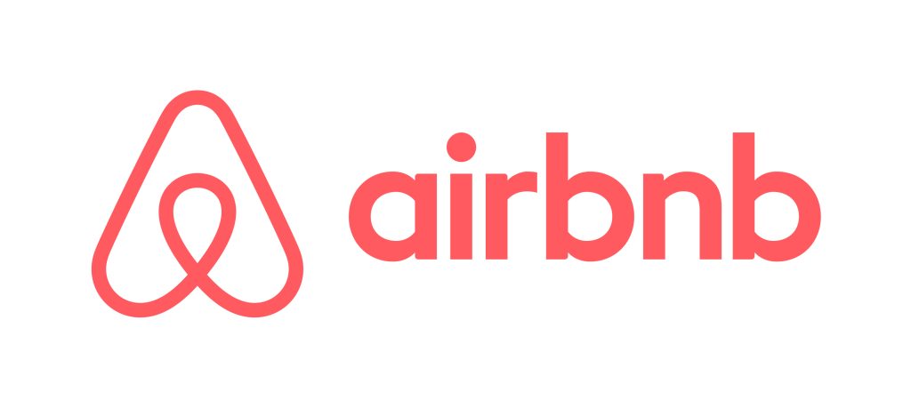 HotelRunner Launches Airbnb API Integration