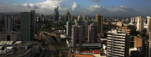 Copa Airlines Announces Panama City - Salta, Argentina Flights 1 Air France Panama