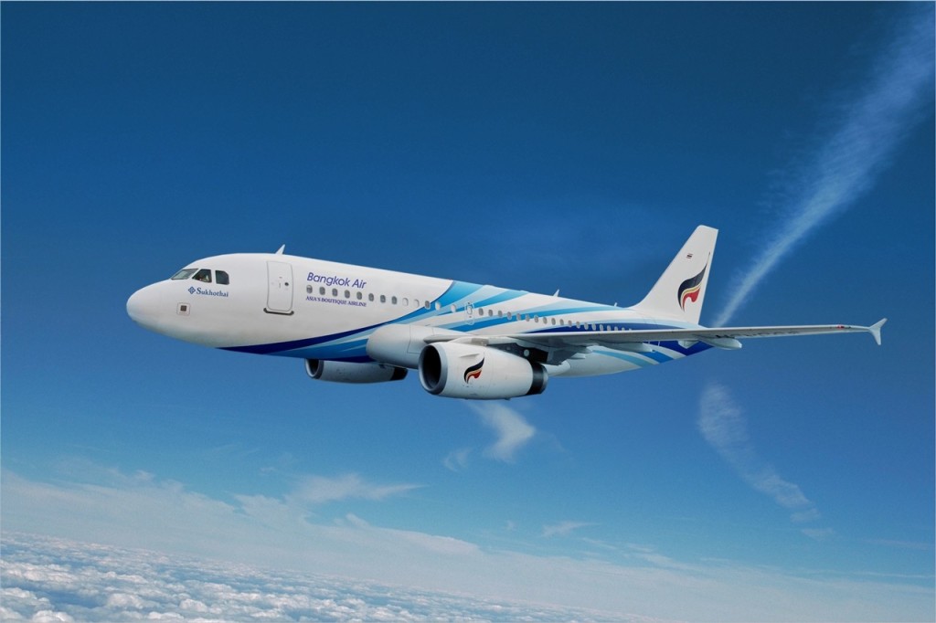Airbus to open first US West Coast training center 1 Airbus