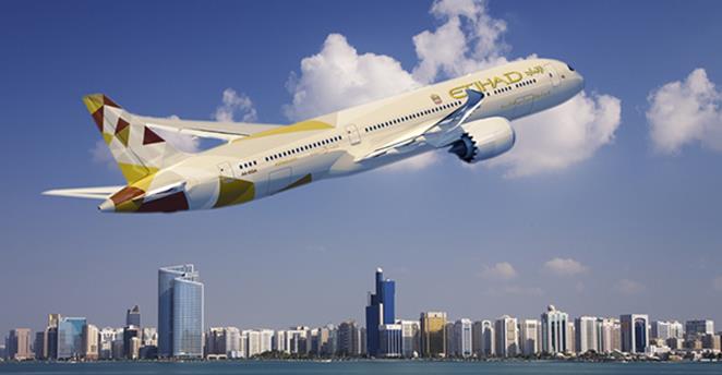 Etihad livery 7 Standard.jpg