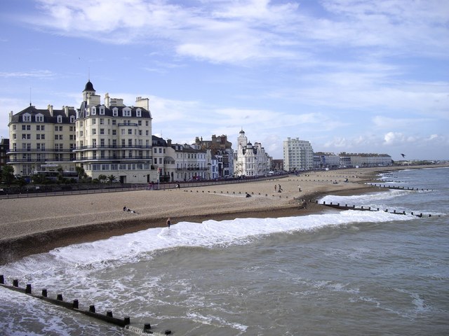 Advice for Visitors on Travel to Britain in 2019