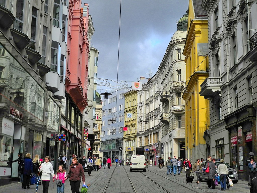 Ryanair Launches Brno – Berlin Flights