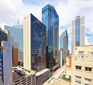 Dallas Fort Worth Earns GBAC STAR Accreditation