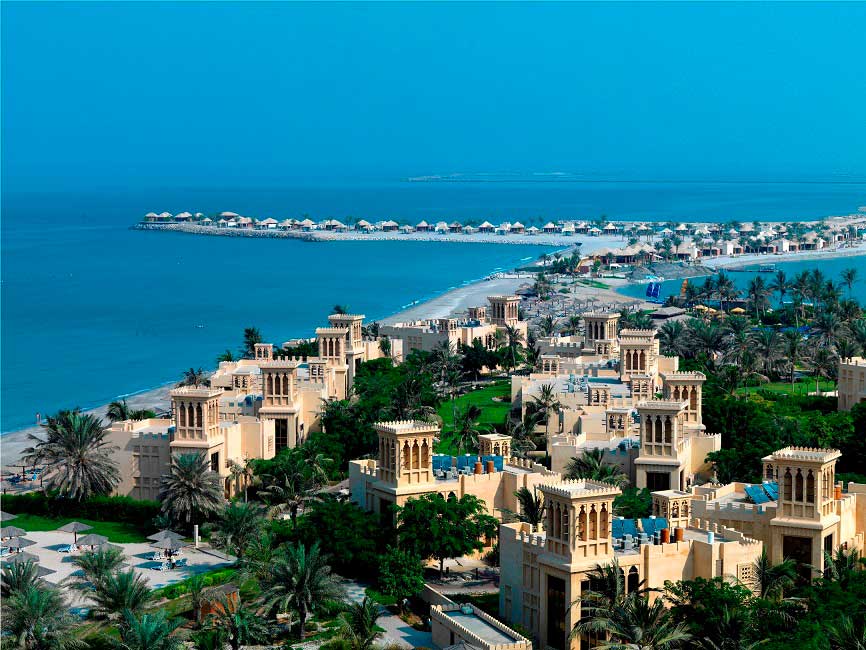 International Start-up Innovation Camp & Summit to Take Place in Ras Al Khaimah