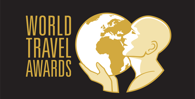 Saint Petersburg Wins Top Title During World Travel Awards Grand Final 2016