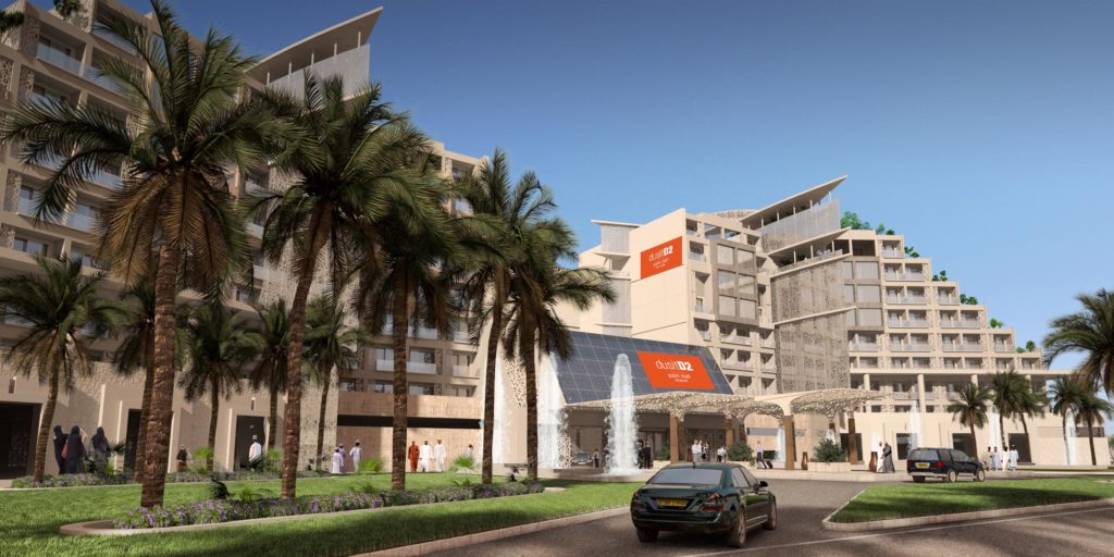 Air Arabia Egypt to Launch Flights to Muscat from Cairo 1 Muscat