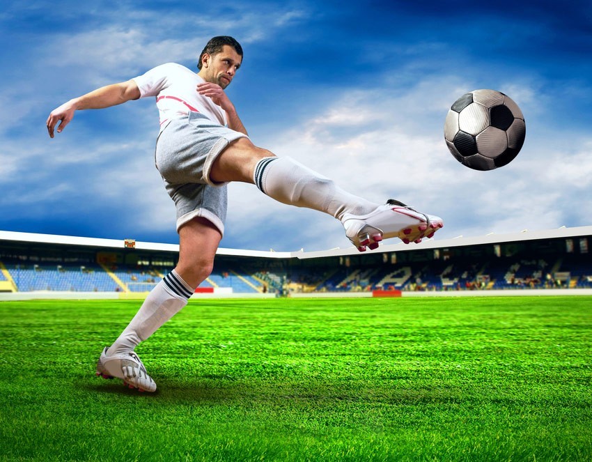 World Cup 2022: Qatar to Welcome Fans at World Cup Finals Amidst COVID-19