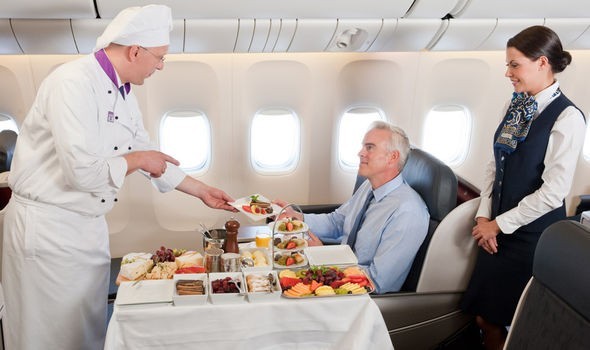 Europe Drops Mask Mandate for Flights 1 la com