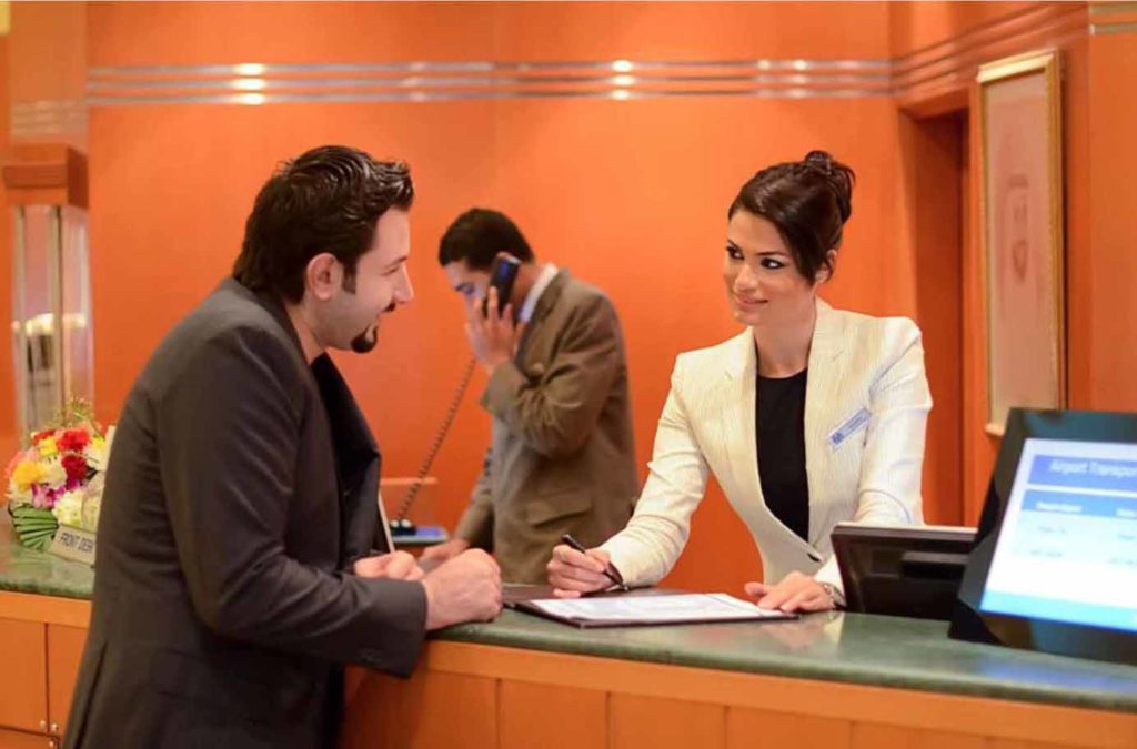 Hotelspro’s New Generation API Coral Will Minimize Booking Errors