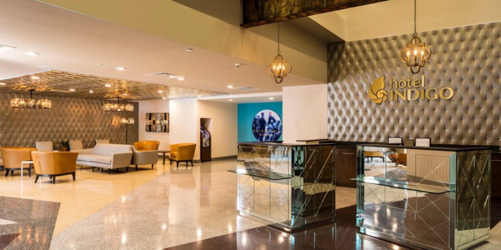 Hotels In Rus Ks Rouydadnews Info Rus Kansas Hotels Rouydadnews Info