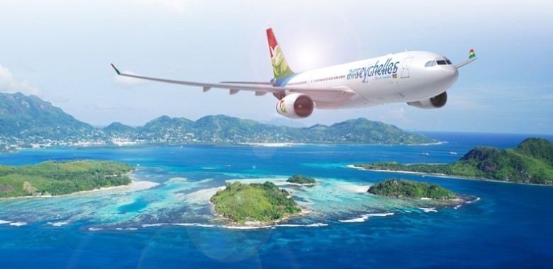 Norwegian to Cancel 3000 Flights