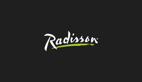 Radisson Debuts in Russia