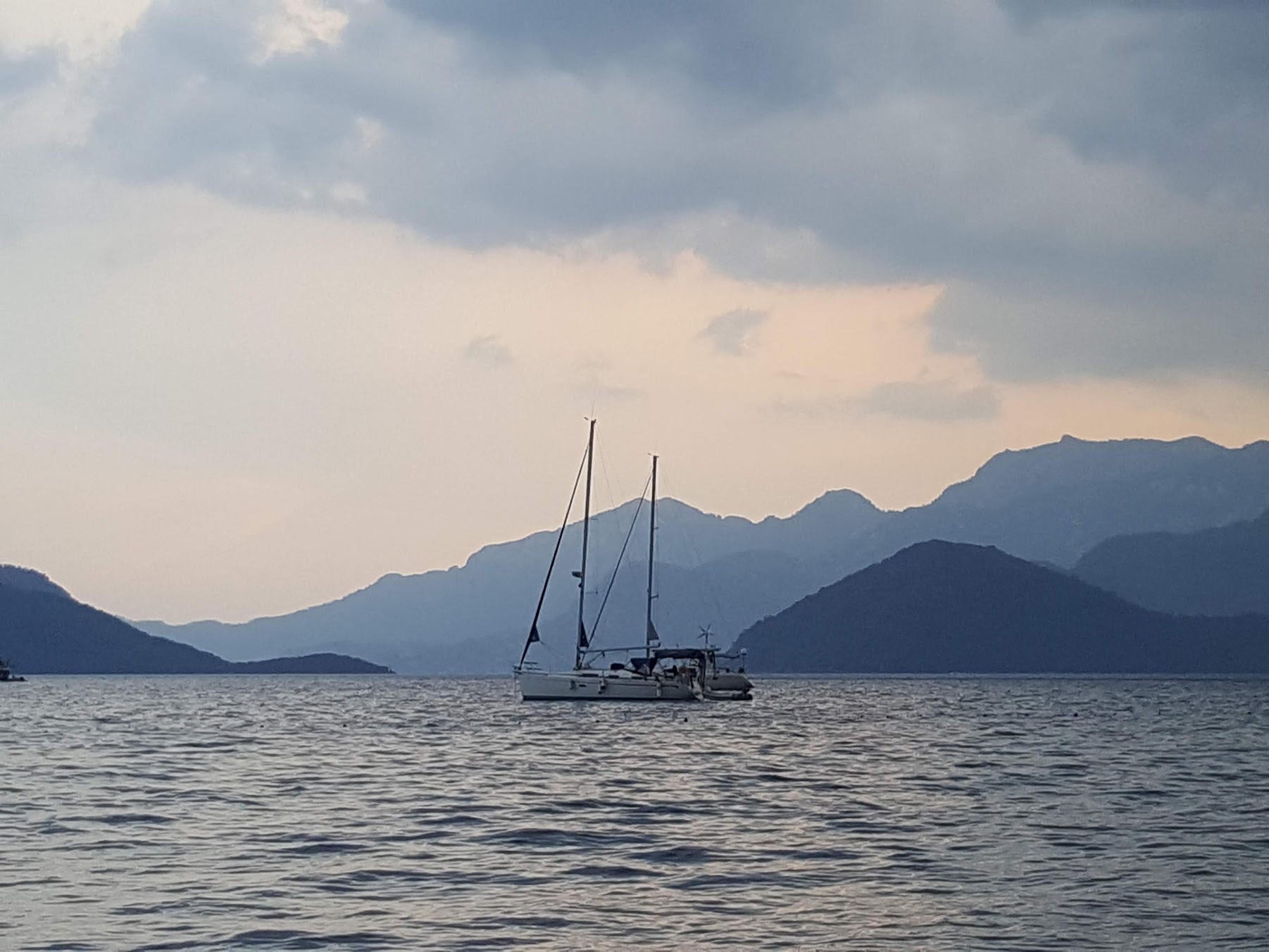 Marmaris
