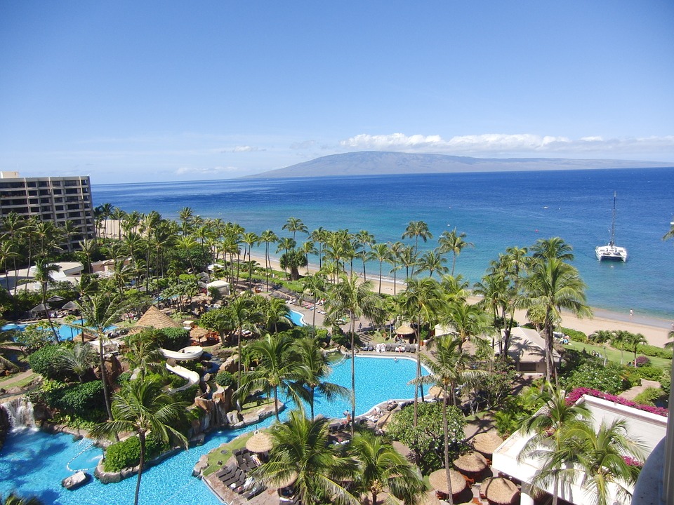 Rosewood Resort to Open on the Island of Hawai’i