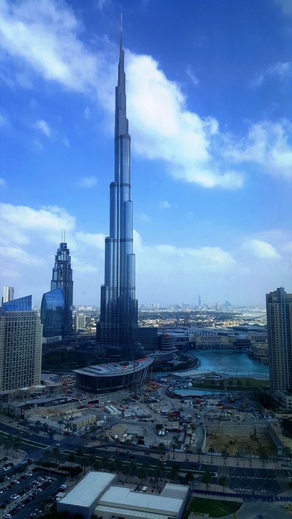 20160213_124707