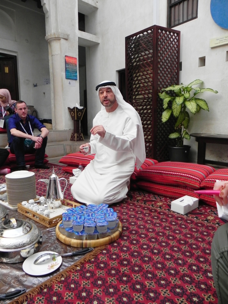 Dubai Scrapped a 30% Tax on Alcohol