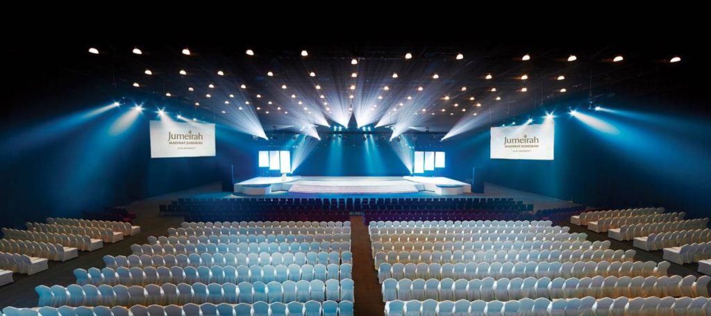 madinat-jumeirah-conference-and-events-centre-madinat-arena-hero
