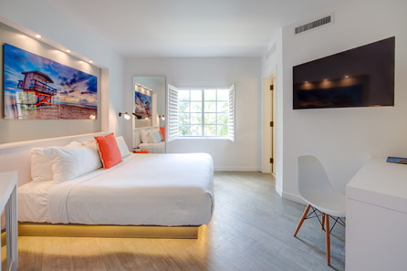 Curio Collection by Hilton Debuts in the Heart of Lisbon