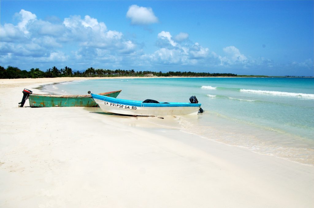 Radisson Blu Opens in Punta Cana