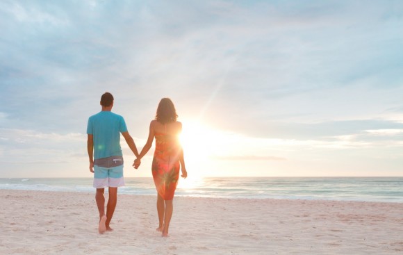 Reunion Island Releases Key Tourism Data